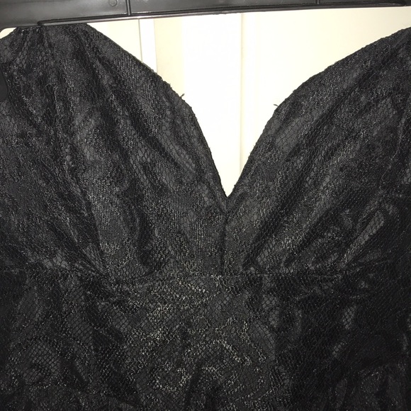 Guess dress - Picture 2 of 3